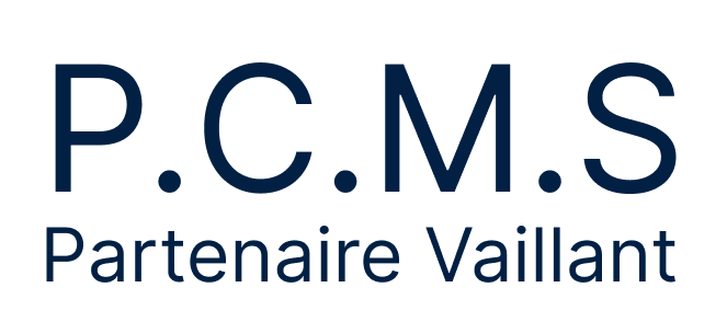 Logo NICOLAS RYPERT (P.C.M.S)